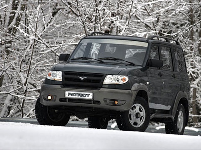 Фото в бортжурнале Chevrolet Epica