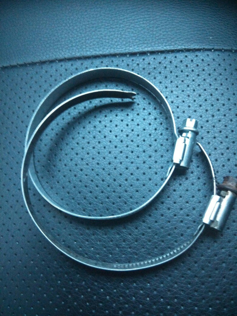 Фото в бортжурнале Opel Astra H GTC
