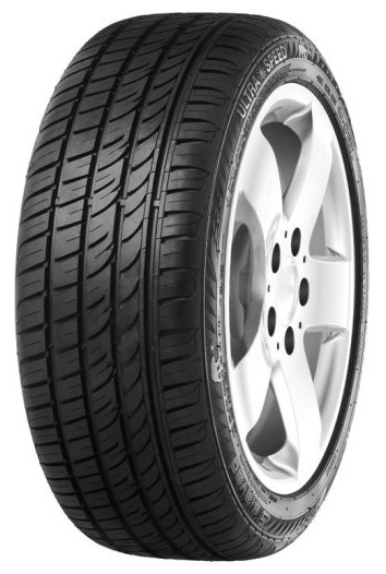 Фото в бортжурнале KIA Ceed (2G)