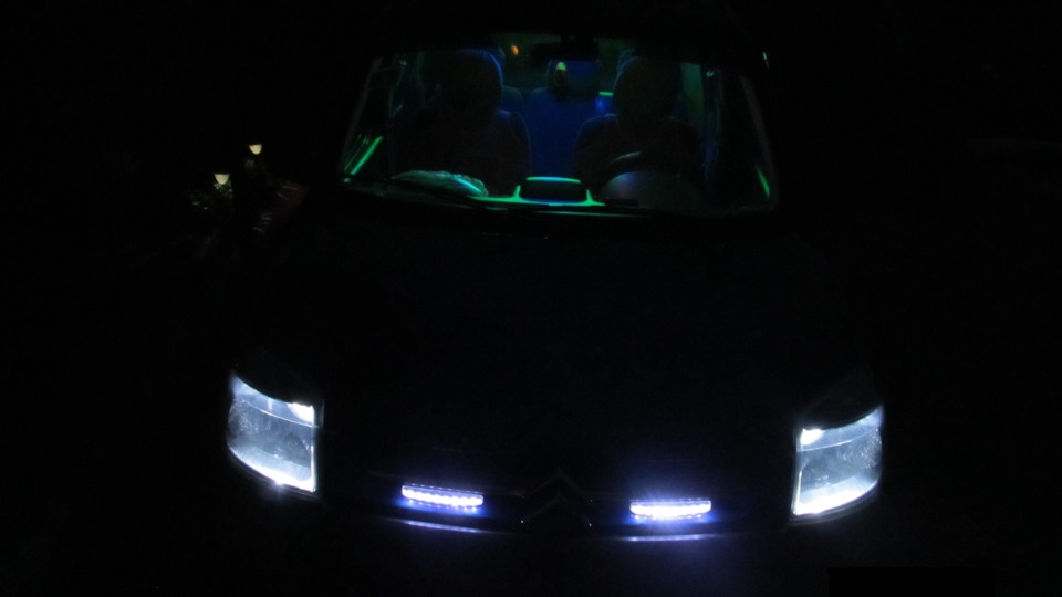 Citroen Berlingo ▌▌▌▌1,9 D ▌▌▌▌☻