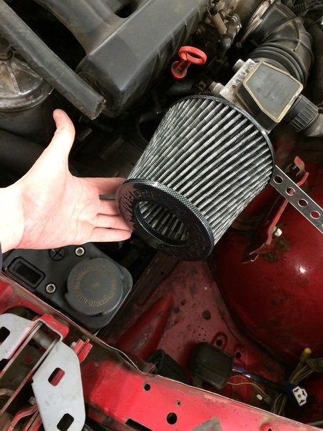Фото в бортжурнале BMW 3 series (E30)