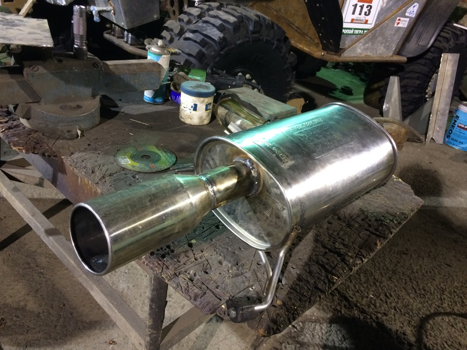 Фото в бортжурнале Toyota Soarer (1G)