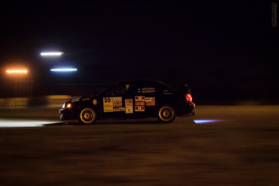 Фото в бортжурнале Subaru Impreza WRX STI (GD)