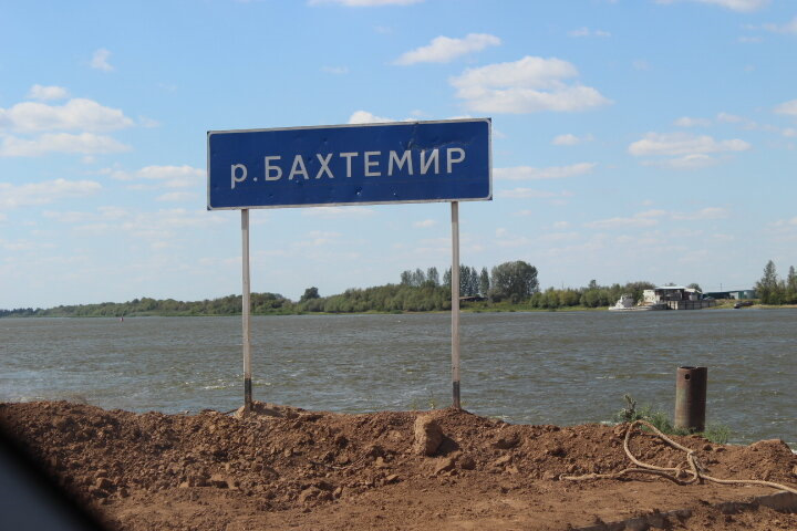 Фото в бортжурнале KIA Sportage (4G)