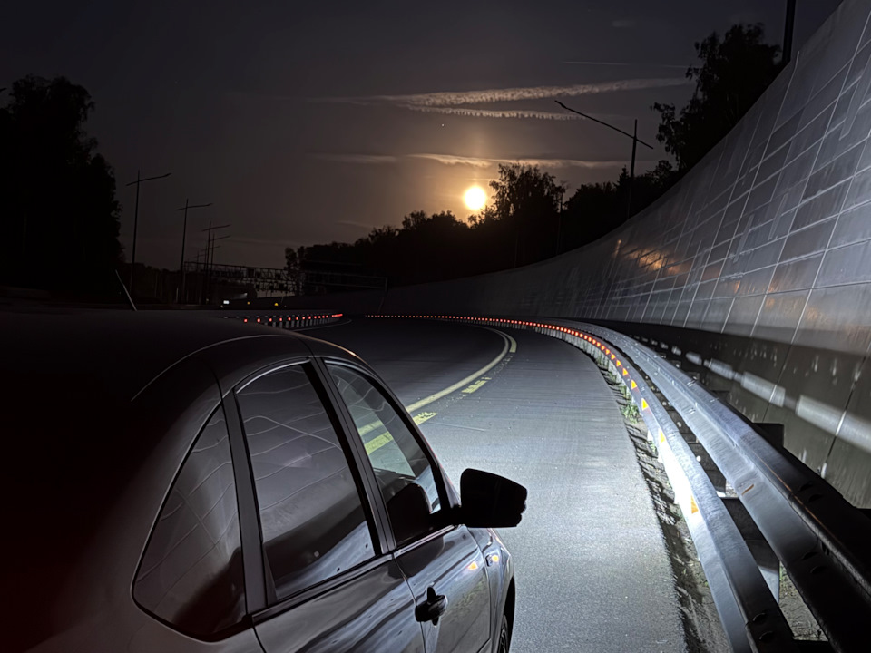 Фото в бортжурнале Lada Гранта Лифтбек (1G)