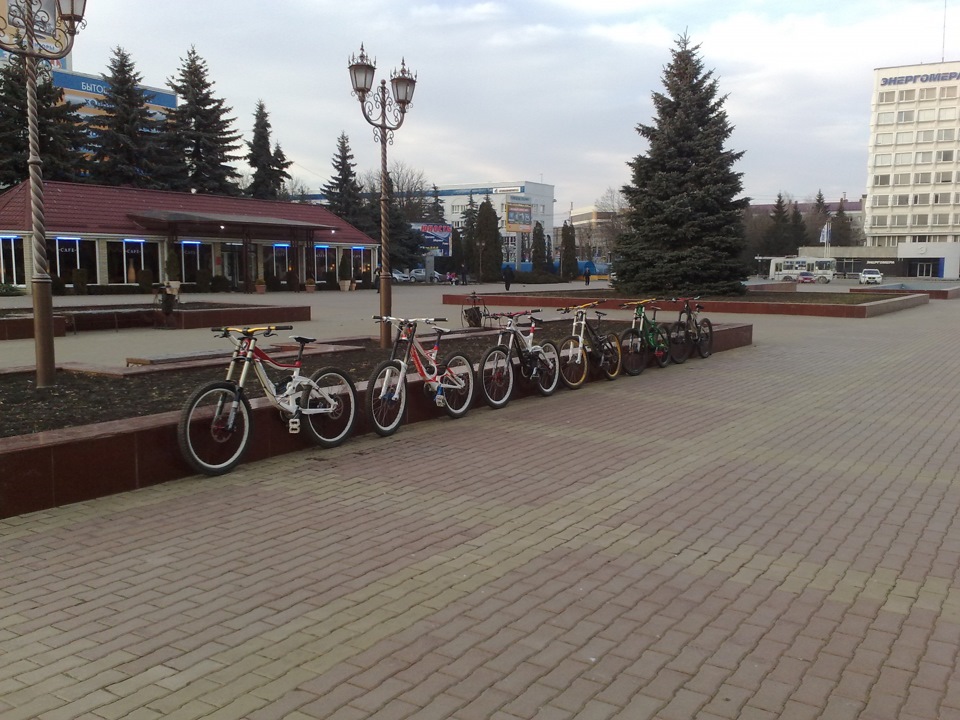 Фото в бортжурнале Lada Калина Спорт (1G)