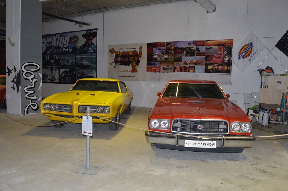 Фото в бортжурнале Nissan Almera Classic (B10)