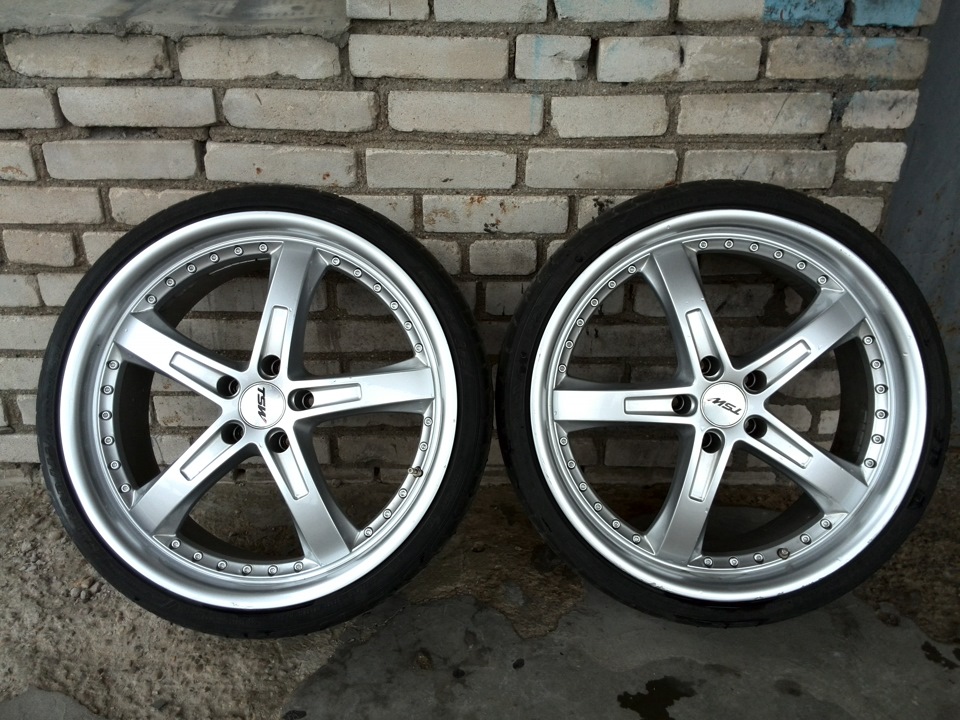 Фото в бортжурнале Acura TL (3G)