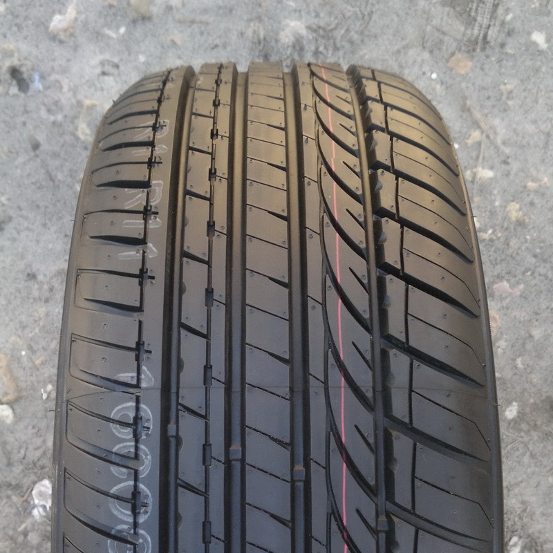 Фото в бортжурнале Honda Civic 4D (8G)
