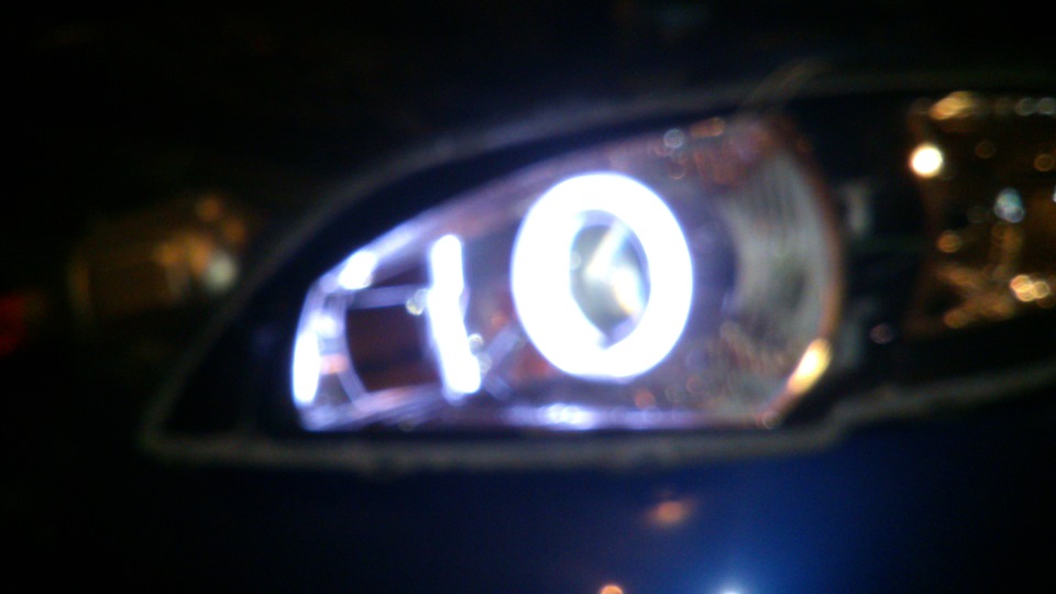 Фото в бортжурнале Chevrolet Lacetti 5D