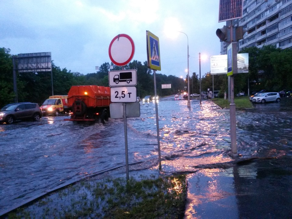 Фото в бортжурнале Mazda 3 (1G) BK