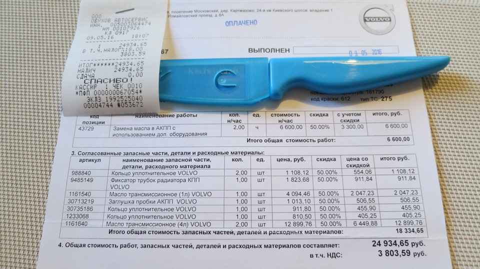 Фото в бортжурнале Volvo XC90 (1G). Запчасти на фото: 053672, 988840, 9485149, 1161540, 30713219, 30735186, 1233068, 1161640, B2368, O1310, 1289976, Q4723