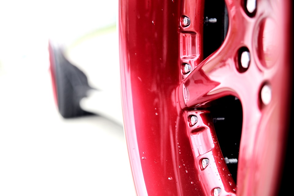 Фото в бортжурнале Opel Vectra B