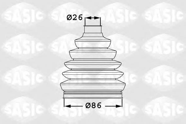 Фото в бортжурнале Volkswagen Passat B5