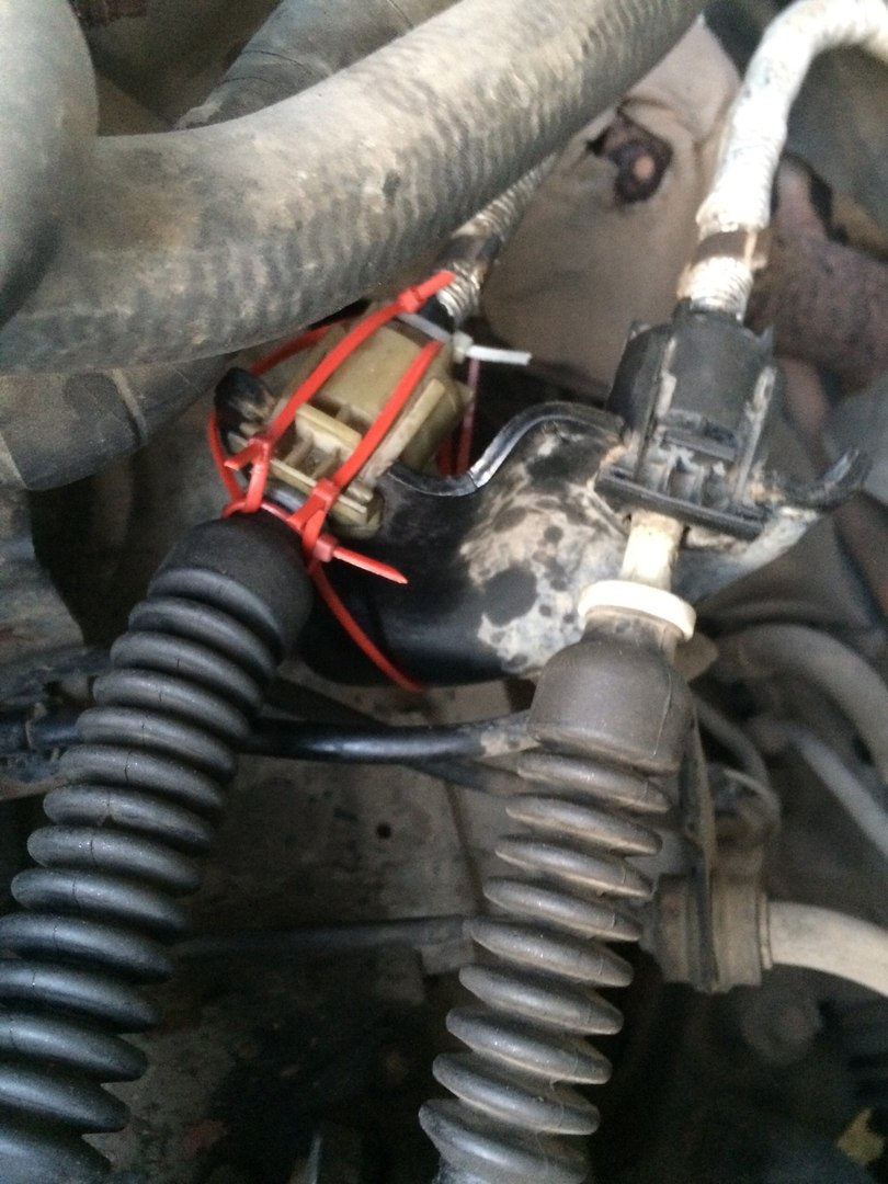 в итоге приделал так — Mazda 3 (1G) BK