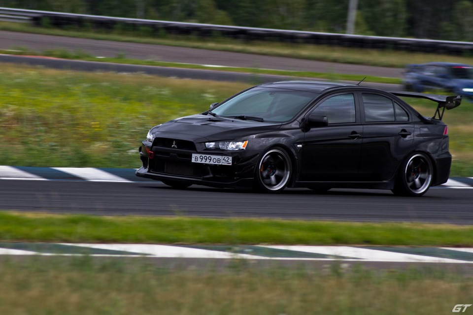 Фото в бортжурнале Toyota Sprinter Marino