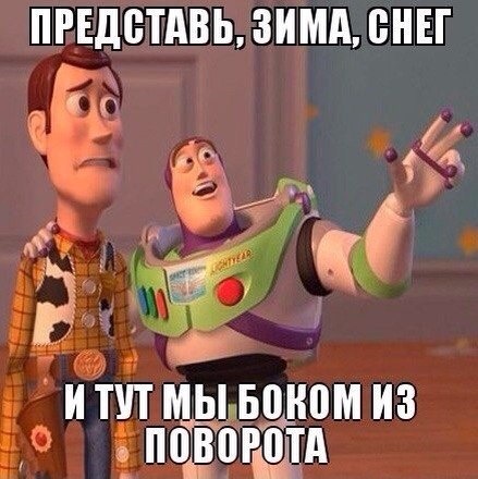 Фото в бортжурнале Mitsubishi Lancer X