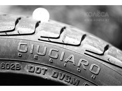 Фото в бортжурнале Peugeot 106