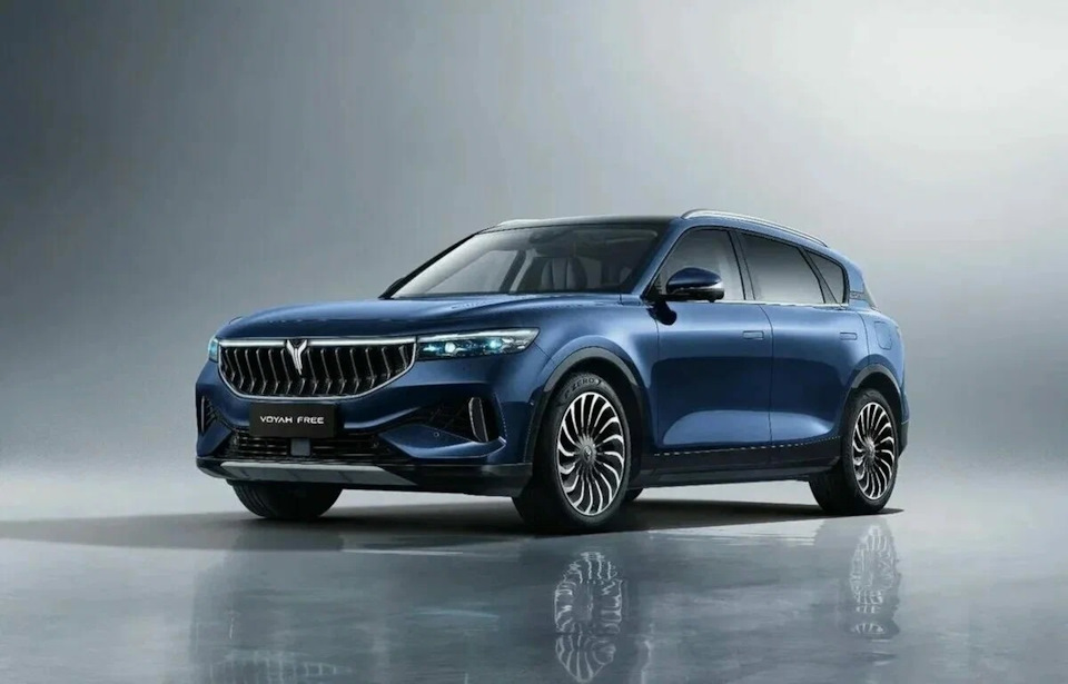 Фото в бортжурнале Volvo XC70 III