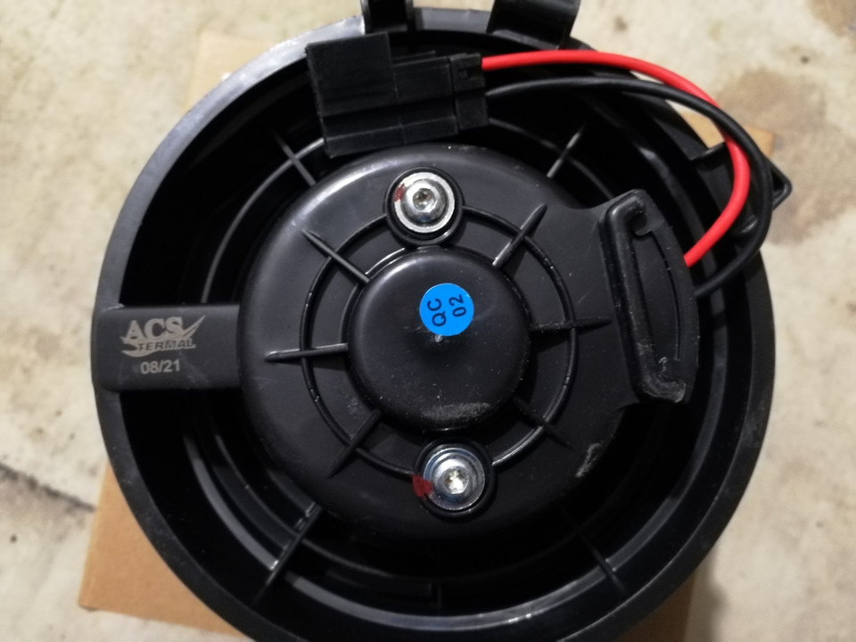 Фото в бортжурнале Nissan Qashqai (1G)