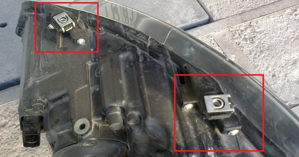 Фото в бортжурнале Volkswagen Polo Sedan