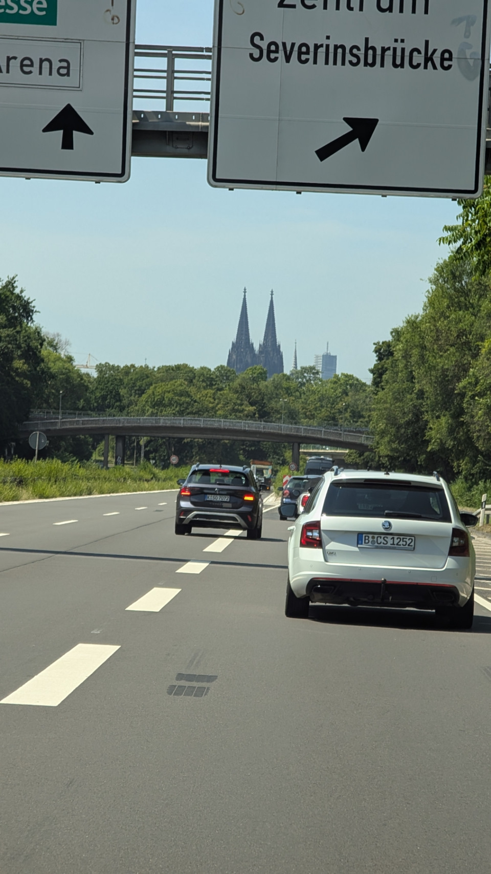 Photo from the logbook Volkswagen ID.4. Found on photo: CS1252