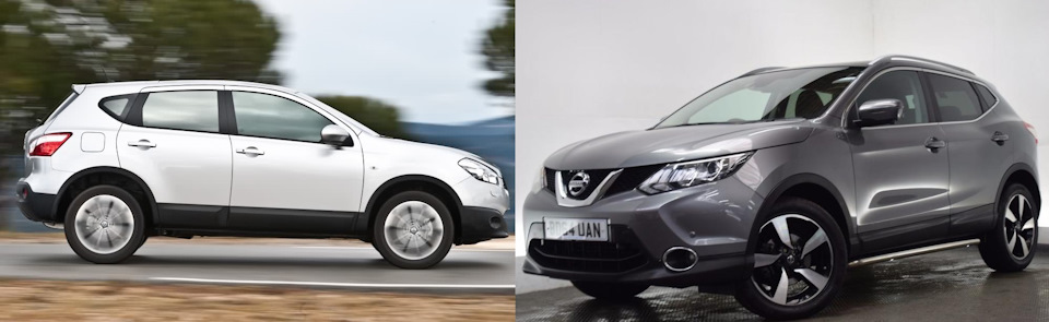 Photo from the logbook Nissan Note (1G)