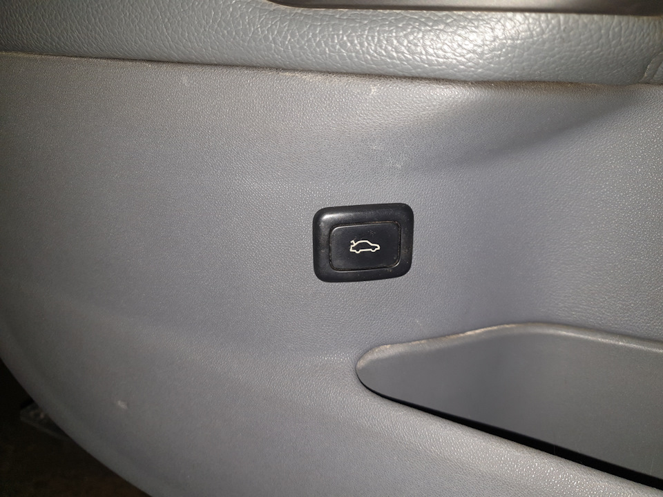 Фото в бортжурнале Saab 9-3 (2G)