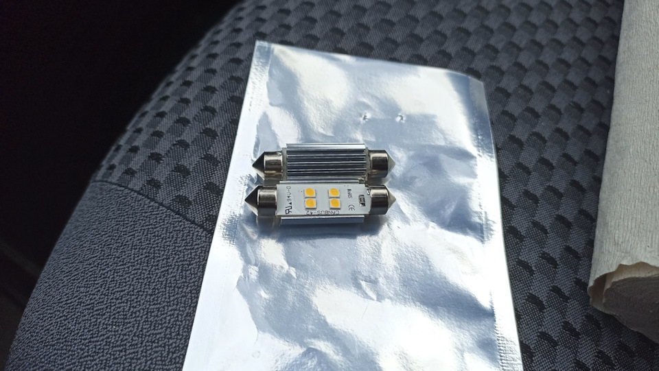 Фото в бортжурнале Chevrolet Cobalt (2G)