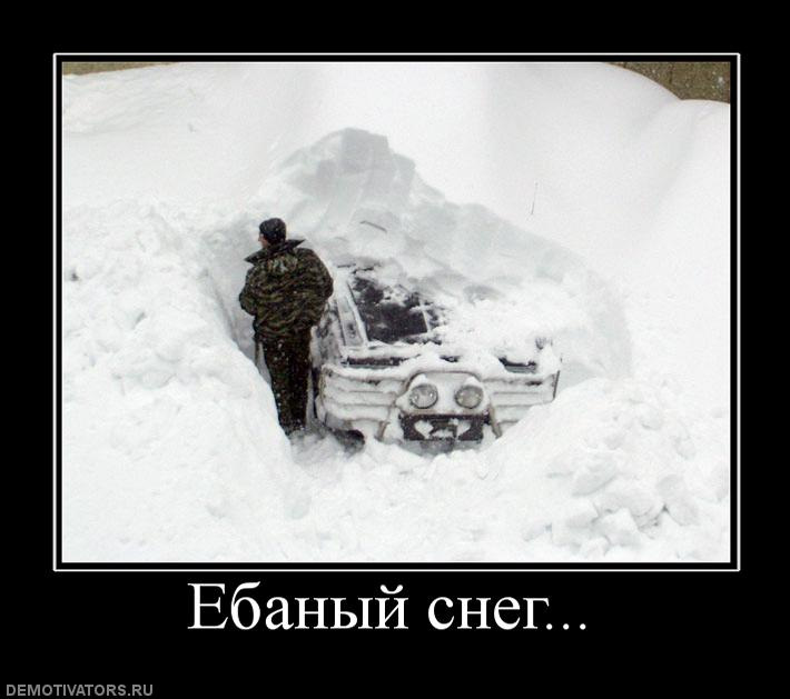 Фото в бортжурнале BMW 5 series (E39)