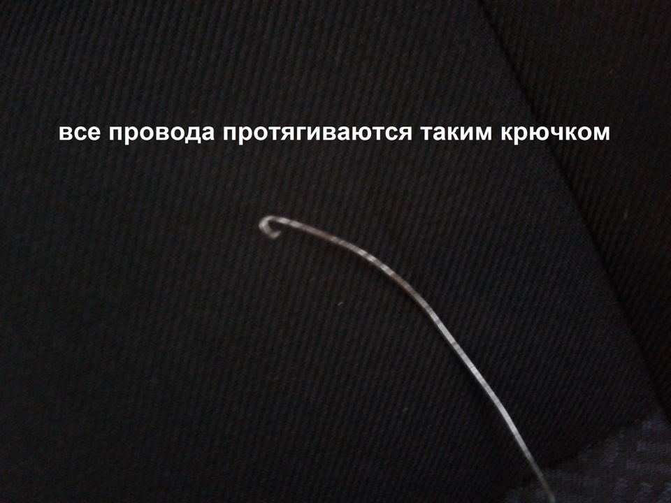 Фото в бортжурнале Ford Mondeo III