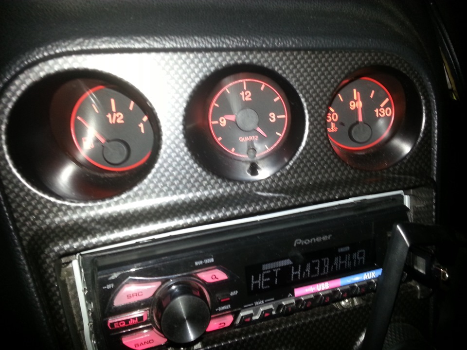 Фото в бортжурнале Alfa Romeo 156
