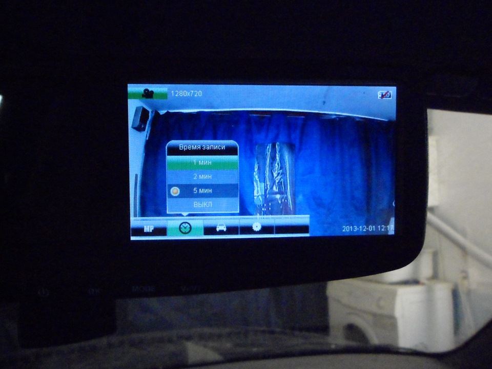 Фото в бортжурнале Hyundai Accent (2G). Запчасти на фото: 120112