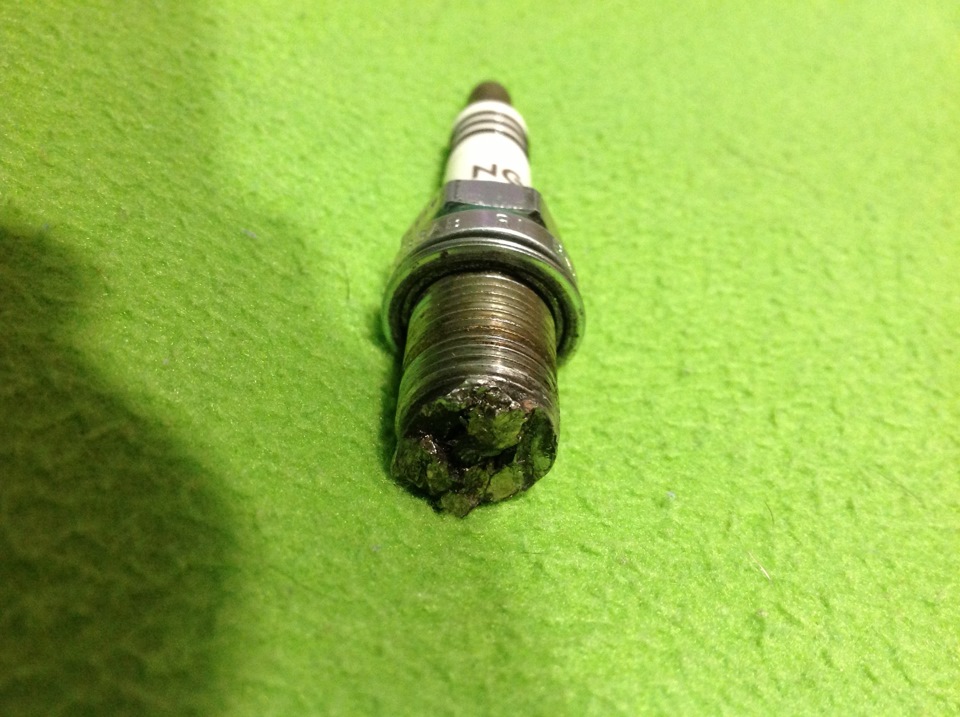 Фото в бортжурнале Volkswagen Golf Mk2
