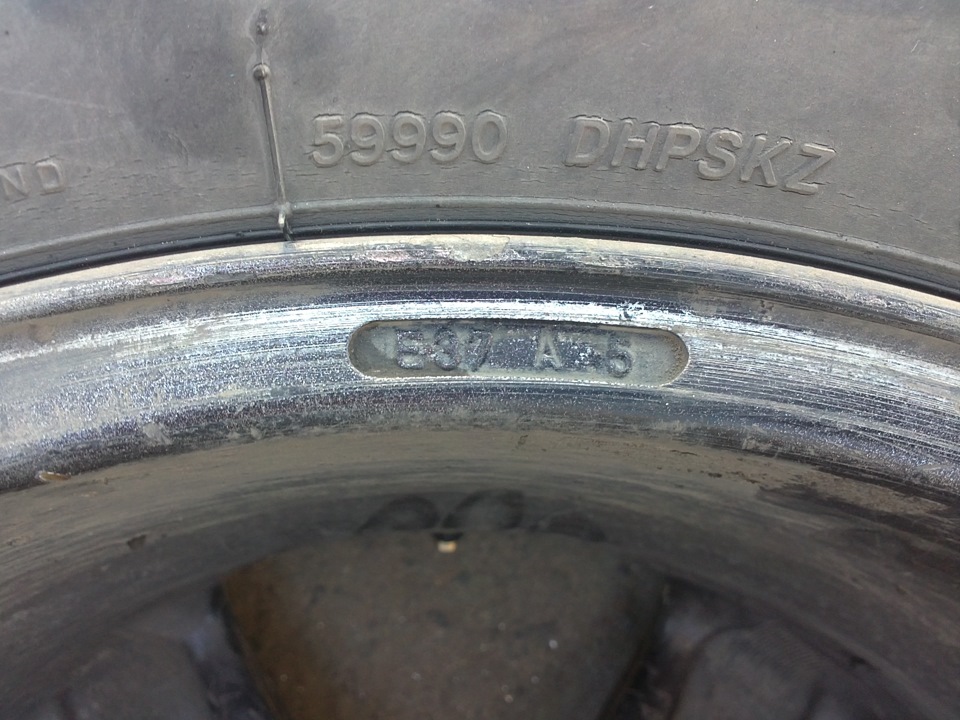 Фото в бортжурнале Subaru Forester (SF)