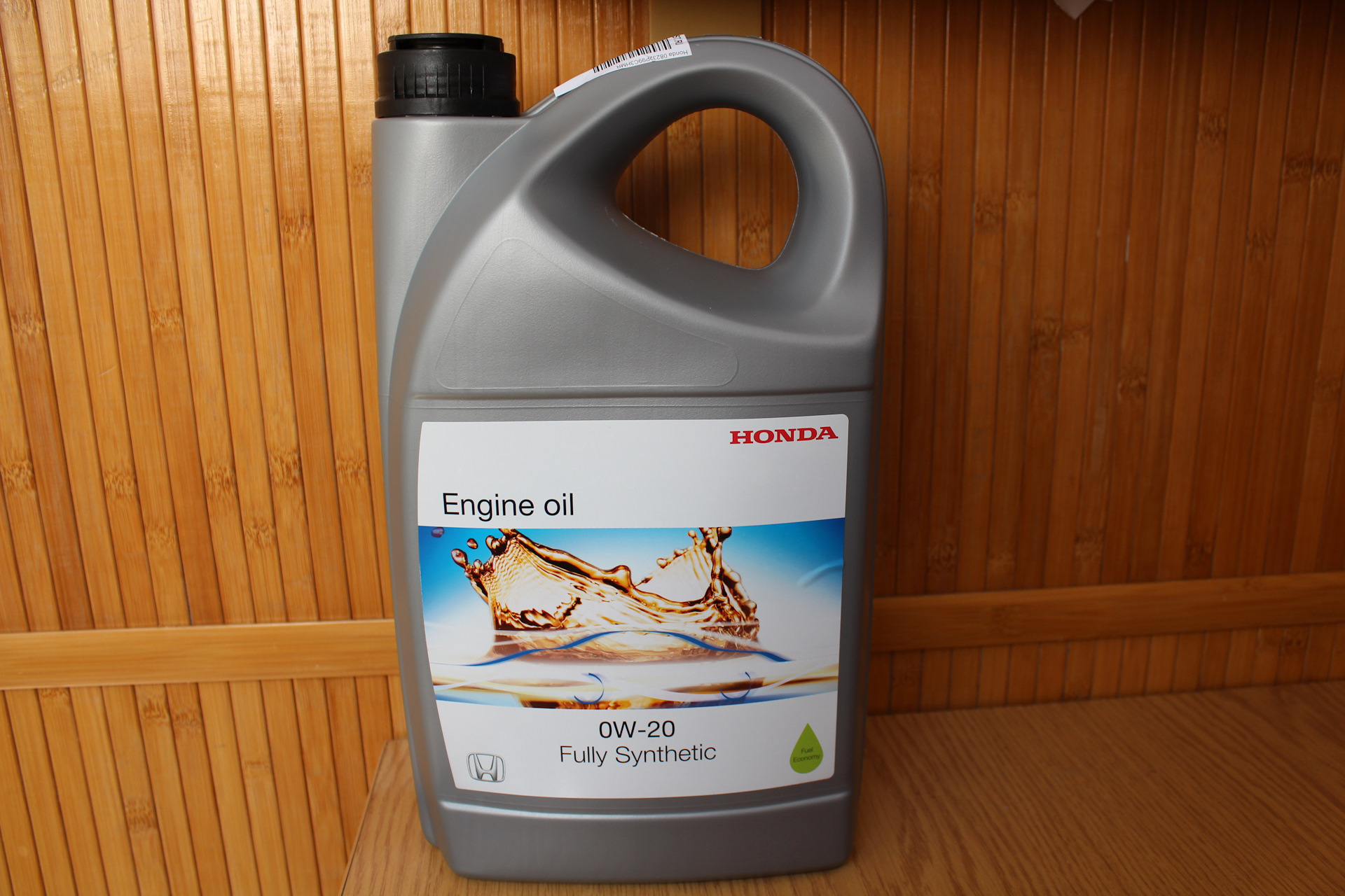 2025 honda crv oil change recommendations - Ilustrasi 2