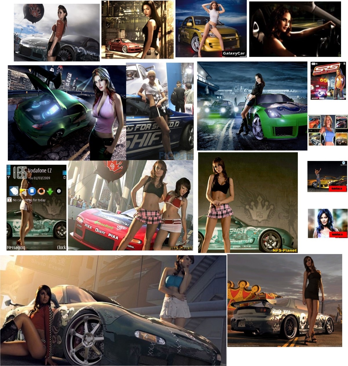Фото в бортжурнале Hyundai Tiburon (GK)