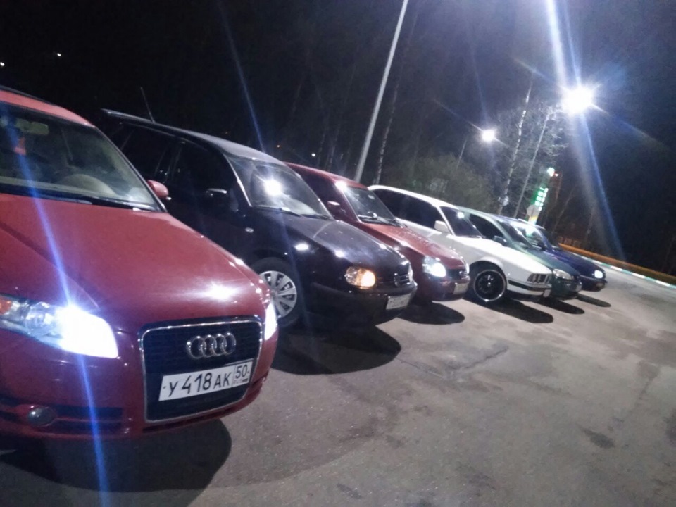 Фото в бортжурнале Lada Приора хэтчбек. Запчасти на фото: AKS01