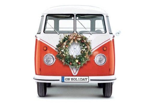 Фото в бортжурнале Volkswagen Passat Variant (B3)