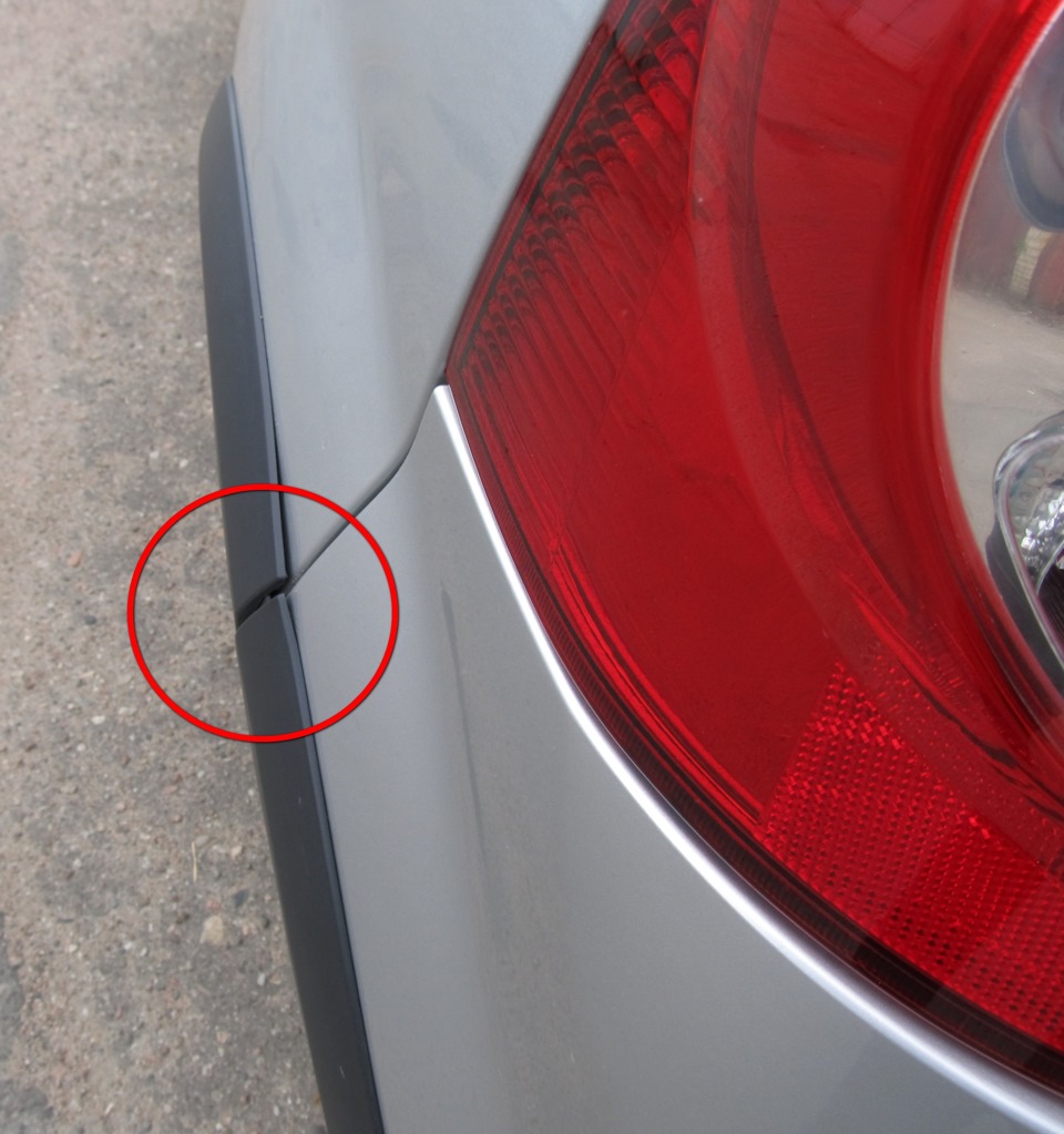 Не сильно, конечно, но понемногу прогрессирует. — Renault Sandero 1G