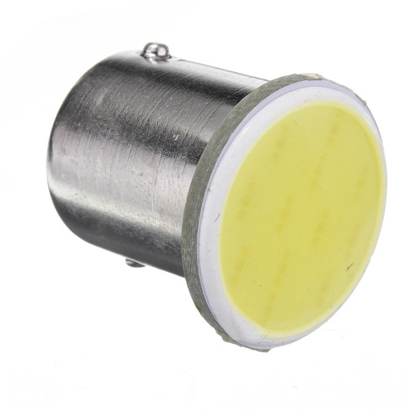 цоколь p21w, led cob — ГАЗ Валдай