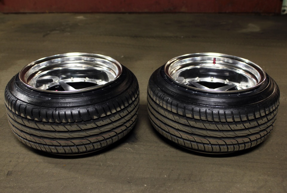 Фото в бортжурнале Volkswagen Golf Mk2