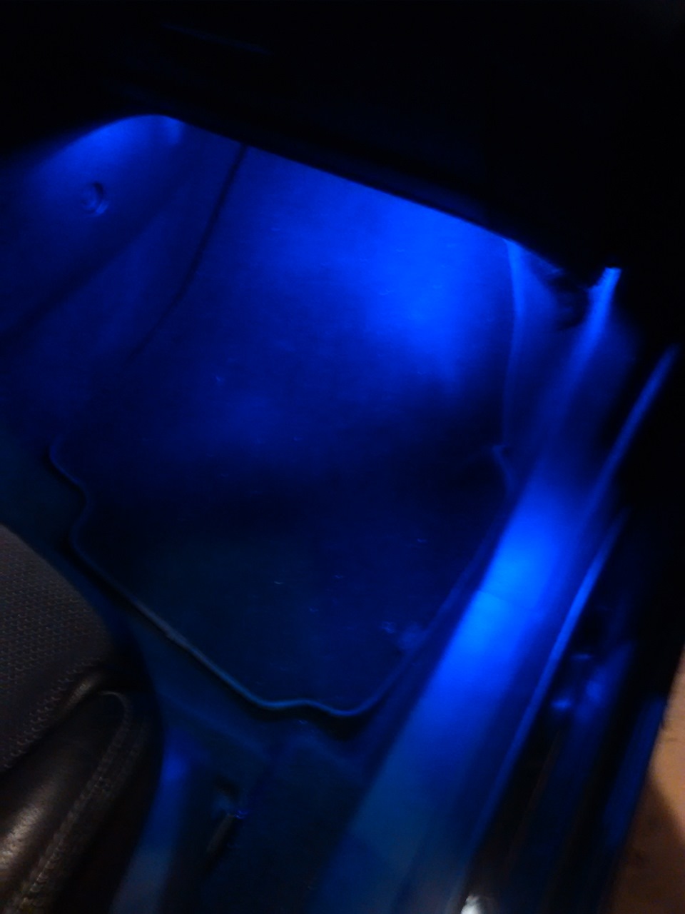 N2 — Ford Mondeo IV