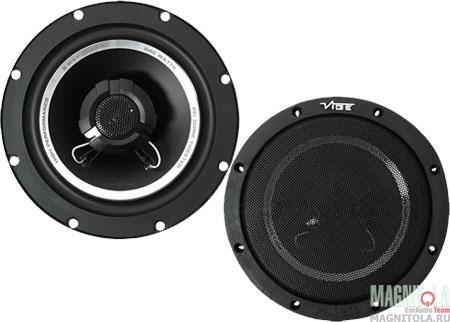 VIBE SLICK6-V3 — Daewoo Lanos