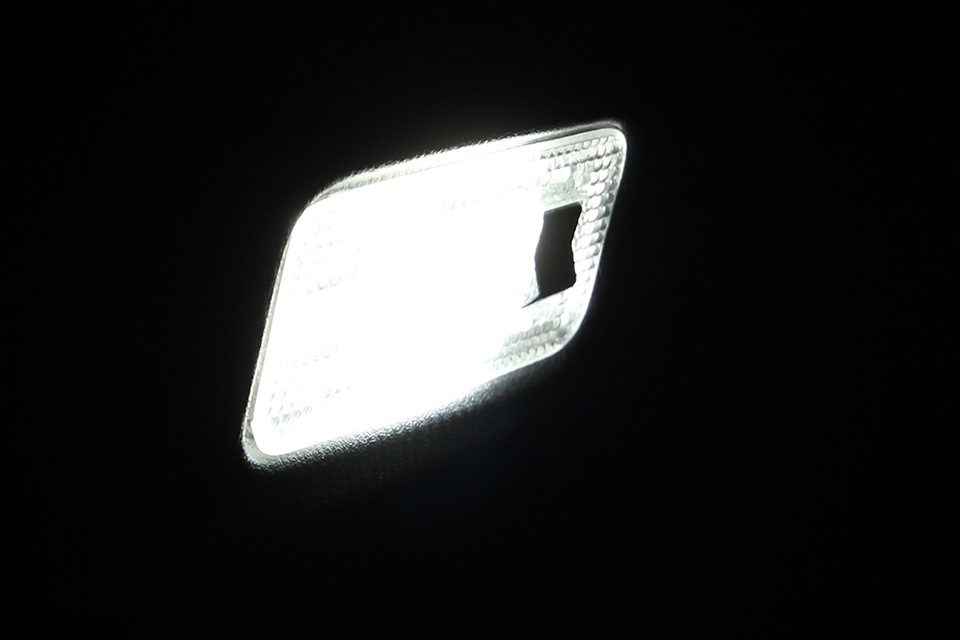 Фото в бортжурнале Mazda 3 (3G) BM