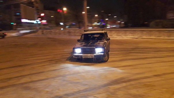 Фото в бортжурнале Mitsubishi Eclipse (2G)