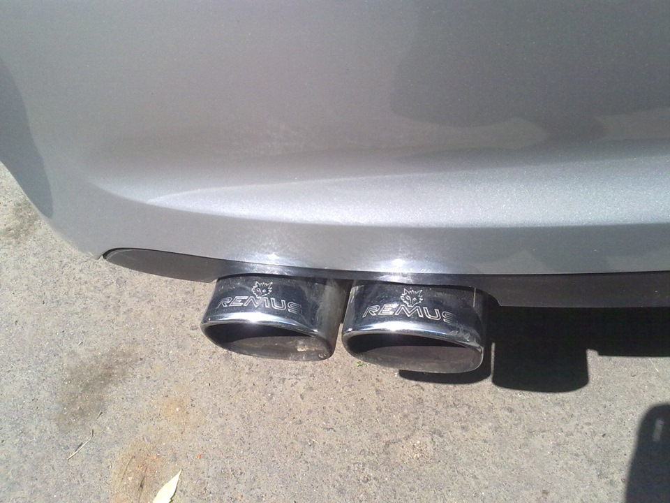 Фото в бортжурнале Opel Vectra B