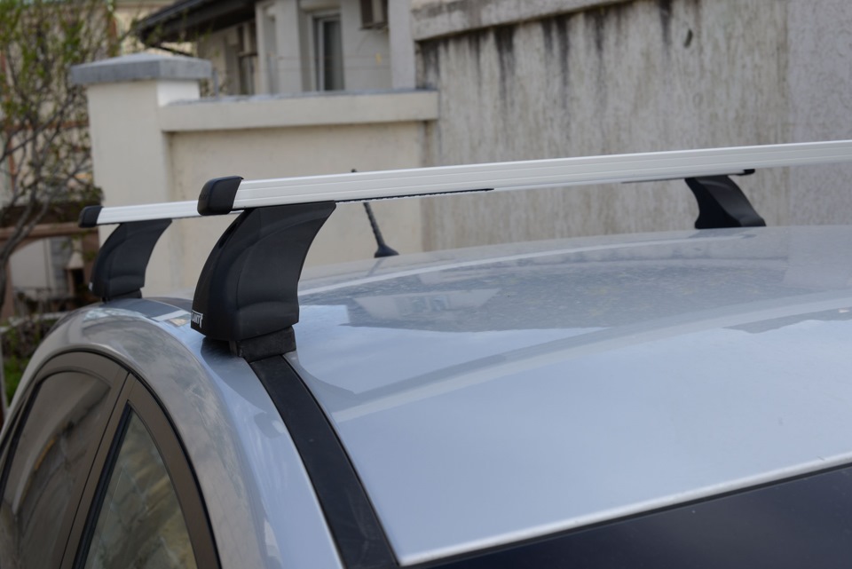 Фото в бортжурнале Hyundai i30 (2G)