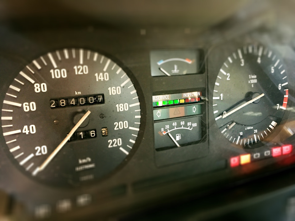 Продаю коня:( — DRIVE2