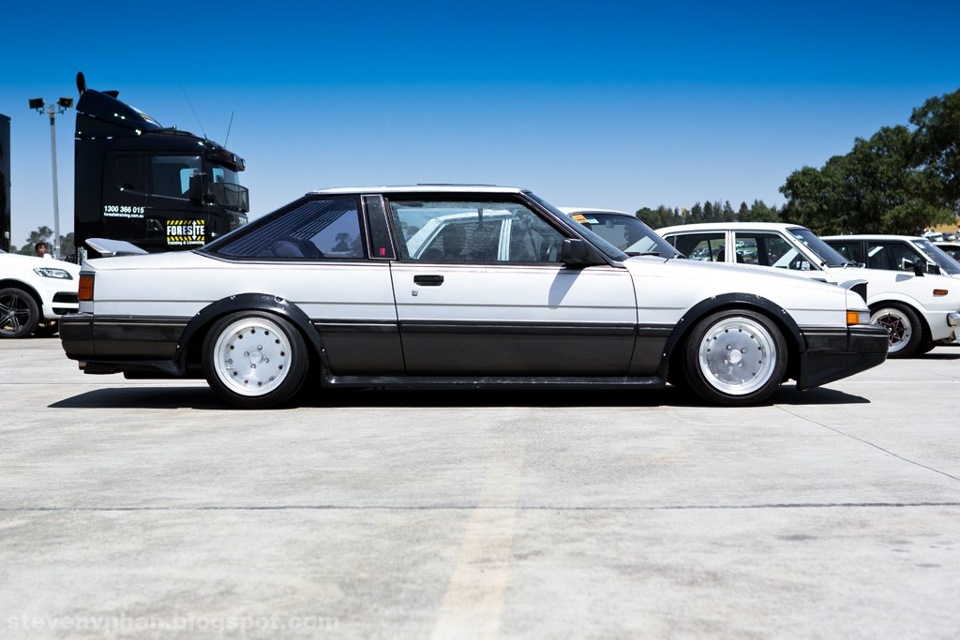 Cosmo!) — DRIVE2